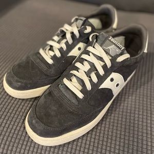 Saucony Jazz Court Sneakers